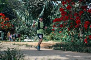 BIB: 
                            <button type="button" onclick="openModal(26144886)" class="btn btn-primary btn-sm float-right btn-popup" data-toggle="modal" data-target=".modal-high-quality">
                        <i class="fas fa-shopping-cart"></i> Add to Cart
                    </button>
                                            <button type="button" onclick="isThisMe(26144886, true)" class="btn btn-success btn-sm float-right btn-popup btn-isme hidden" data-toggle="tooltip" data-placement="bottom" title="นี่คือรูปของคุณใช่ไหม คลิกที่นี่เพื่อเอาเข้าอัลบั้ม">
                        <i class="fas fa-plus"></i> Add to album
                    </button>
                    <button type="button" onclick="isThisMe(26144886, false)" class="btn btn-warning btn-sm float-right btn-popup btn-isnotme hidden">
                        <i class="fas fa-ban"></i> Remove from album
                    </button>